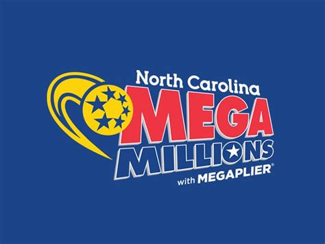 nc lottery|Mega Millions .